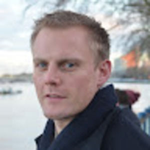 Meet your Posher, Jayme